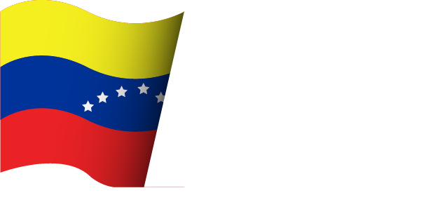 Asociacion de Venezolanos en Indiana